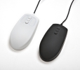 Mighty Mouse 5™ - Wasserdichte, Optische Maus